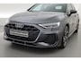 Audi A3 Sportback 40 TFSI e S edition | Matrix LED | Apple CarPlay | Adapt. Cruise | Keyless | Camera | 18'' | Navi |