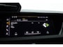 Audi A3 Sportback 40 TFSI e S edition | Matrix LED | Apple CarPlay | Adapt. Cruise | Keyless | Camera | 18'' | Navi |