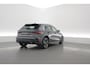 Audi A3 Sportback 40 TFSI e S edition | Matrix LED | Apple CarPlay | Adapt. Cruise | Keyless | Camera | 18'' | Navi |