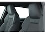 Audi A3 Sportback 40 TFSI e S edition | Matrix LED | Apple CarPlay | Adapt. Cruise | Keyless | Camera | 18'' | Navi |