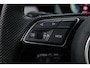 Audi A3 Sportback 40 TFSI e S edition | Matrix LED | Apple CarPlay | Adapt. Cruise | Keyless | Camera | 18'' | Navi |