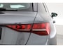 Audi A3 Sportback 40 TFSI e S edition | Matrix LED | Apple CarPlay | Adapt. Cruise | Keyless | Camera | 18'' | Navi |