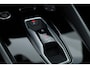 Audi A3 Sportback 40 TFSI e S edition | Matrix LED | Apple CarPlay | Adapt. Cruise | Keyless | Camera | 18'' | Navi |