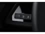 Audi A3 Sportback 40 TFSI e S edition | Matrix LED | Apple CarPlay | Adapt. Cruise | Keyless | Camera | 18'' | Navi |