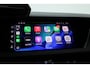 Audi A3 Sportback 40 TFSI e S edition | Matrix LED | Apple CarPlay | Adapt. Cruise | Keyless | Camera | 18'' | Navi |