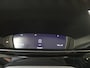 Peugeot 308 1.2 PureTech Active Pack Business YP