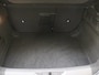 Peugeot 308 1.2 PureTech Active Pack Business YP