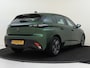 Peugeot 308 1.2 PureTech Active Pack Business YP