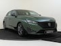 Peugeot 308 1.2 PureTech Active Pack Business YP