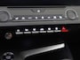 Peugeot 308 1.2 PureTech Active Pack Business YP