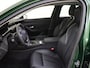 Peugeot 308 1.2 PureTech Active Pack Business YP