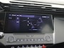 Peugeot 308 1.2 PureTech Active Pack Business YP