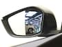Peugeot 308 1.2 PureTech Active Pack Business YP