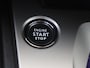 Peugeot 308 1.2 PureTech Active Pack Business YP