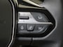 Peugeot 308 1.2 PureTech Active Pack Business YP