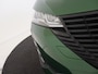 Peugeot 308 1.2 PureTech Active Pack Business YP