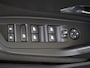 Peugeot 308 1.2 PureTech Active Pack Business YP