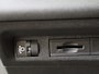 Peugeot 308 1.2 PureTech Active Pack Business YP