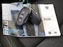 Peugeot 308 1.2 PureTech Active Pack Business YP