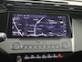 Peugeot 308 1.2 PureTech Active Pack Business YP
