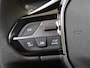 Peugeot 308 1.2 PureTech Active Pack Business YP
