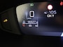 Peugeot 308 1.2 PureTech Active Pack Business YP