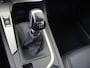 Peugeot 308 1.2 PureTech Active Pack Business YP