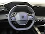 Peugeot 308 1.2 PureTech Active Pack Business YP