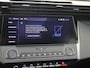 Peugeot 308 1.2 PureTech Active Pack Business YP