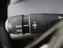 Peugeot 308 1.2 PureTech Active Pack Business YP