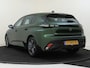 Peugeot 308 1.2 PureTech Active Pack Business YP