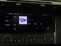 Peugeot 308 1.2 PureTech Active Pack Business YP