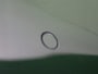 Peugeot 308 1.2 PureTech Active Pack Business YP