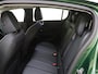 Peugeot 308 1.2 PureTech Active Pack Business YP