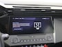 Peugeot 308 1.2 PureTech Active Pack Business YP