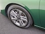 Peugeot 308 1.2 PureTech Active Pack Business YP