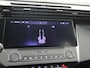Peugeot 308 1.2 PureTech Active Pack Business YP