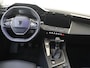 Peugeot 308 1.2 PureTech Active Pack Business YP