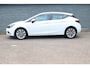 Opel Astra 1.0 Business+ / TREKHAAK / APPLE ANDROID- AUTO / LM VELGEN / AIRCO