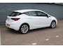 Opel Astra 1.0 Business+ / TREKHAAK / APPLE ANDROID- AUTO / LM VELGEN / AIRCO