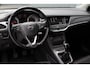 Opel Astra 1.0 Business+ / TREKHAAK / APPLE ANDROID- AUTO / LM VELGEN / AIRCO