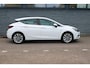 Opel Astra 1.0 Business+ / TREKHAAK / APPLE ANDROID- AUTO / LM VELGEN / AIRCO