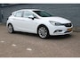 Opel Astra 1.0 Business+ / TREKHAAK / APPLE ANDROID- AUTO / LM VELGEN / AIRCO