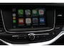 Opel Astra 1.0 Business+ / TREKHAAK / APPLE ANDROID- AUTO / LM VELGEN / AIRCO