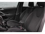Opel Astra 1.0 Business+ / TREKHAAK / APPLE ANDROID- AUTO / LM VELGEN / AIRCO