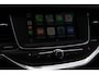 Opel Astra 1.0 Business+ / TREKHAAK / APPLE ANDROID- AUTO / LM VELGEN / AIRCO