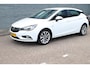 Opel Astra 1.0 Business+ / TREKHAAK / APPLE ANDROID- AUTO / LM VELGEN / AIRCO