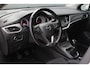 Opel Astra 1.0 Business+ / TREKHAAK / APPLE ANDROID- AUTO / LM VELGEN / AIRCO