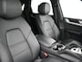 Porsche Cayenne 3.0 S E-Hybrid