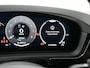 Porsche Cayenne 3.0 S E-Hybrid